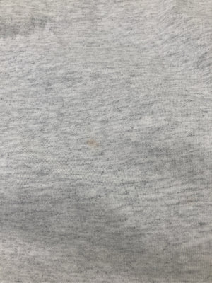 GILDAN/ギルダン/Tシャツ/カットソー/トップス/グレー/XL
