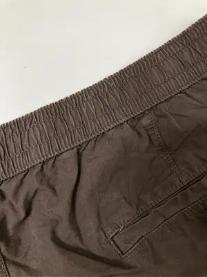 UNIQLO/ユニクロ/チノパンツ/パンツ/ブラウン/沙理ウエスト92-100cm