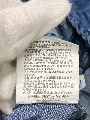 Provador/プロバドール/チュニック/ワンピース/ドレス/ブルー/11号