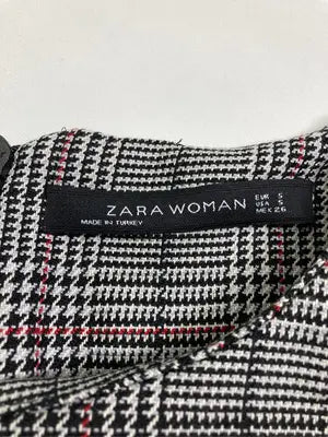 ZARA WOMAN/ザラウーマン/ワンピース/ワンピース/ドレス/その他/S