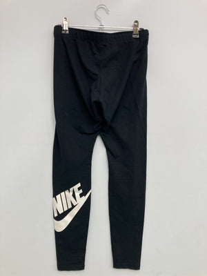 NIKE/ナイキ/その他パンツ/パンツ/ブラック/M