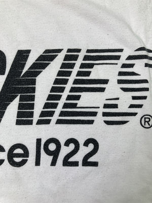 Dickies/ディッキーズ/Tシャツ/カットソー/トップス/ホワイト