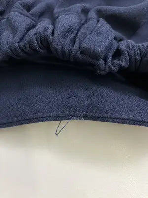 COLZA/コルザ/その他パンツ/パンツ/ネイビー/S