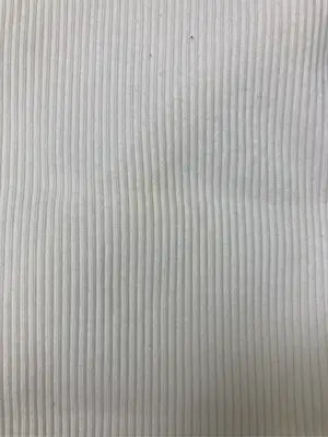UNIQLO/ユニクロ/Tシャツ/カットソー/トップス/ホワイト/M