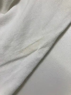 STEVE AND BARRY'S/Tシャツ/カットソー/トップス/ホワイト/XXL