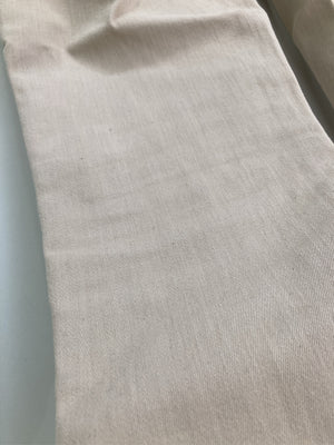 UNIQLO/ユニクロ/その他パンツ/パンツ/ベージュ/23(58.5cm)