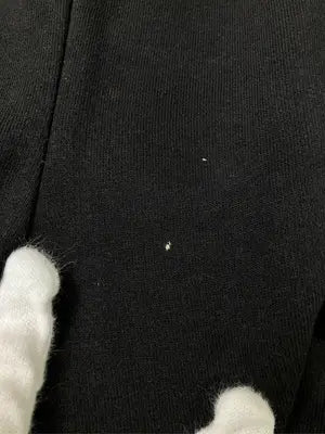 PUMA/プーマ/スウェットパンツ/パンツ/ブラック/L