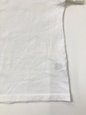 OLIVE des OLIVE/オリーブデオリーブ/Tシャツ/カットソー/トップス/ホワイト/F