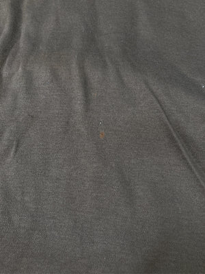 UNIQLO/ユニクロ/Tシャツ/カットソー/トップス/カーキ/L