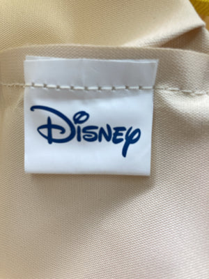 Disney/ディズニー/トートバッグ/バッグ/ベージュ