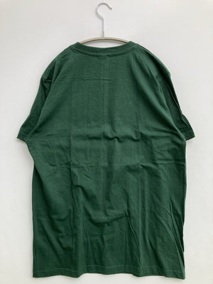 FWRD/Tシャツ/カットソー/トップス/グリーン/M