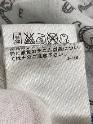 RODEO CROWNS/ロデオクラウンズ/デニムパンツ/パンツ/ブルー/26