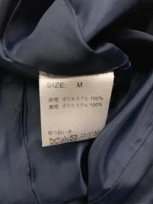 MISCH MASCH/ミッシュマッシュ/ワンピース/ワンピース/ドレス/ブラック/38