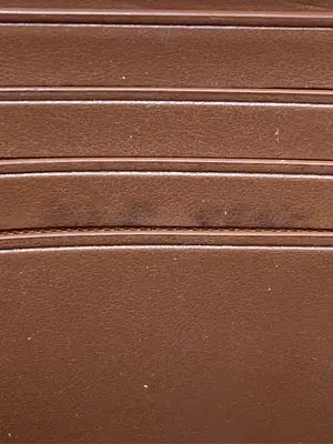 COACH/コーチ/財布/財布/小物/ブラウン