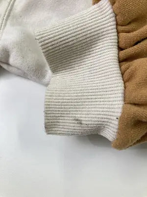 apres jour/アプレジュール/その他トップス/トップス/ベージュ/F