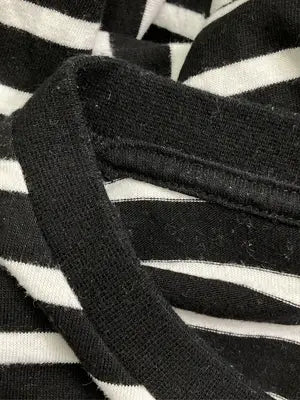 Helm/ヘルム/Tシャツ/カットソー/トップス/ブラック/M