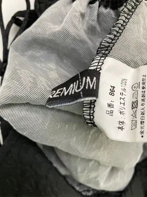 SPRAY PREMIUM/スプレイプレミアム/ワンピース/ワンピース/ドレス/ブラック