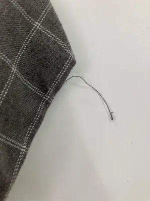 index/インデックス/スウェット/トップス/グレー/M