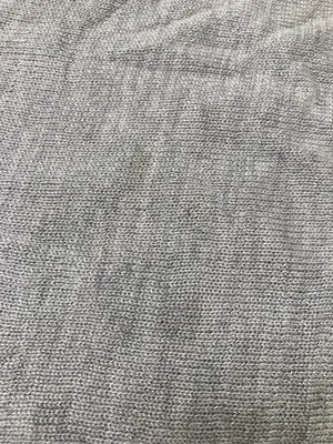 UNIQLO/ユニクロ/ニット/セーター/トップス/グレー/M