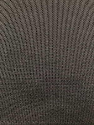 IGNIO/イグニオ/Tシャツ/カットソー/トップス/ブラック/S