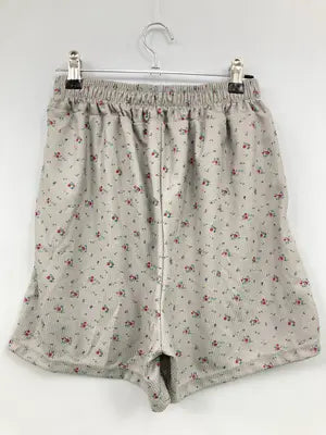 その他パンツ/パンツ/グレー