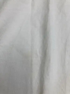 GAP/ギャップ/Tシャツ/カットソー/トップス/ホワイト/XS