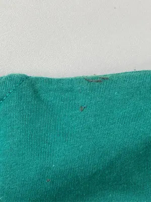 Emporio do Oculos/Tシャツ/カットソー/トップス/グリーン/P