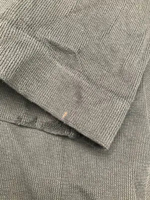 UNIQLO U/ユニクロユー/スウェットパンツ/パンツ/ブラック/S
