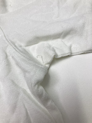 LINA PIERO/その他トップス/トップス/ホワイト/L