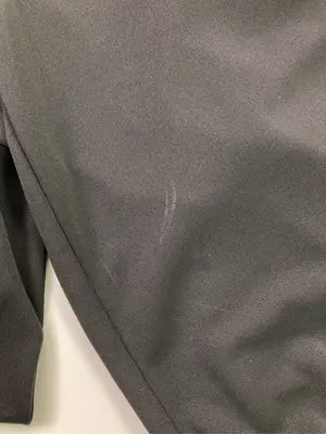 UNIQLO/ユニクロ/その他パンツ/パンツ/ブラック/M