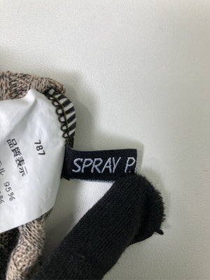 SPRAY PREMIUM/スプレイプレミアム/Tシャツ/カットソー/トップス/その他