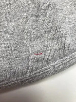 Champion/チャンピオン/スウェット/トップス/グレー/XX-LARGE