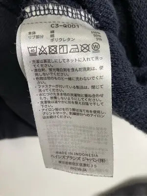 Champion/チャンピオン/スウェット/トップス/ブラック/LARGE