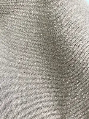 SPRAY PREMIUM/スプレイプレミアム/スウェット/トップス/ブラウン/M