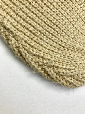 CLASSICAL ELF/クラシカルエルフ/カーディガン/ボレロ/トップス/ベージュ/S~M