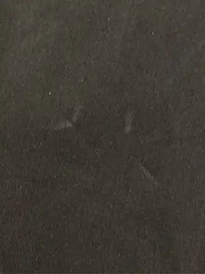 fifth/フィフス/ワンピース/ワンピース/ドレス/ブラック