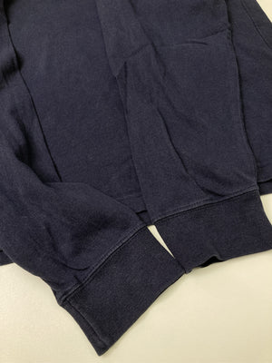 UCLA/ユーシーエルエー/スウェット/トップス/ネイビー/MEDIUM