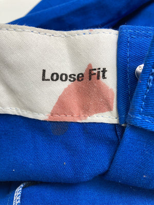 Dickies/ディッキーズ/その他パンツ/パンツ/ブルー/38