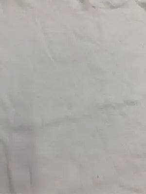 PETIT BATEAU/プチバトー/Tシャツ/カットソー/トップス/ホワイト/XS