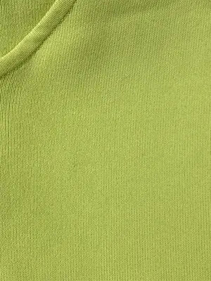ARMANI EXCHANGE/アルマーニエクスチェンジ/ワンピース/ワンピース/ドレス/ライトグリーン/M