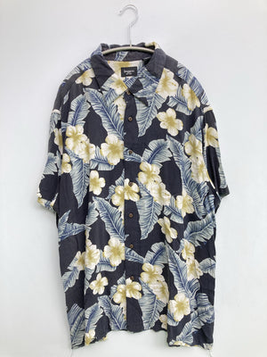 Haggar/ハガー/シャツ/ブラウス/トップス/その他/XXL
