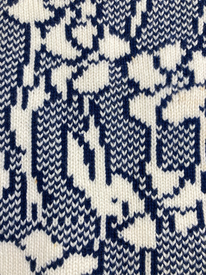 vis-a-vis/ヴィザヴィ/その他トップス/トップス/ホワイト/M