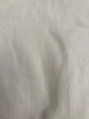 sarahbrand/Tシャツ/カットソー/トップス/アイボリー/1