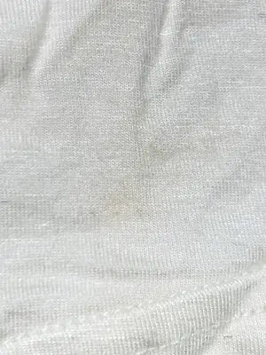 SANT MARTN/Tシャツ/カットソー/トップス/アイボリー