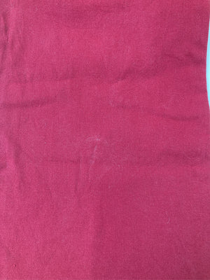 Spick&Span/スピックアンドスパン/その他パンツ/パンツ/レッド/38