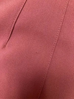 ZARA/ザラ/スラックス/パンツ/ピンク/EUR M/USA M/ MEX 28