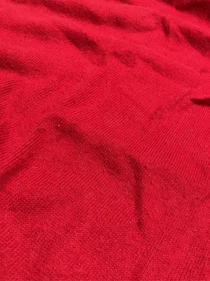 CHAPS/チャップス/Tシャツ/カットソー/トップス/レッド/XL