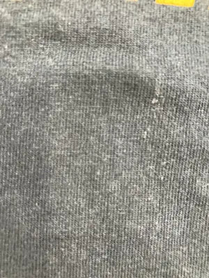 KTM/Tシャツ/カットソー/トップス/ブラック/S