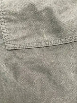 UNIQLO/ユニクロ/その他パンツ/パンツ/ブラック/S