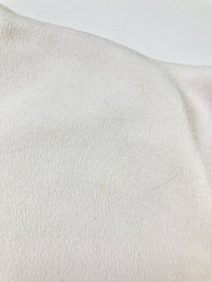 UNIQLO/ユニクロ/その他トップス/トップス/ホワイト/XL